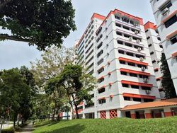 Blk 517 Choa Chu Kang Street 51 (Choa Chu Kang), HDB 4 Rooms #560638521